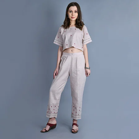  Clothing / Garment Photographer in Shastri Nagar for Top & Pajama